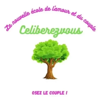 cropped-cropped-Logo-Céliberez-vous.webp