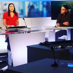 France 24